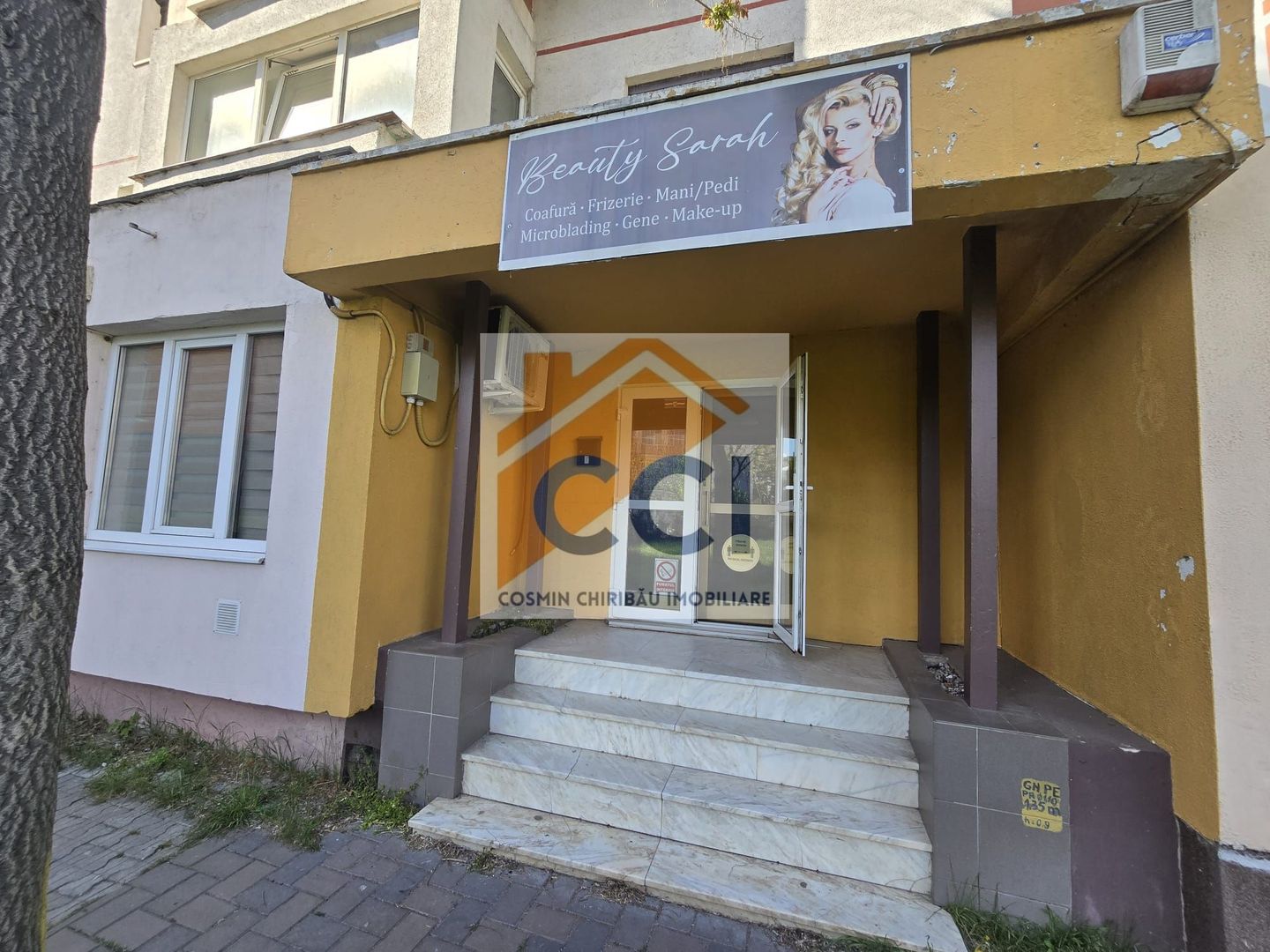 Spatiu Comercial ideal pentru afaceri de succes! - Poză 2