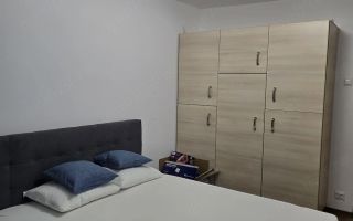 Inchiriere Apartament 3 camere | Drumul Taberei | Prox metrou| Renovat - Poză 1
