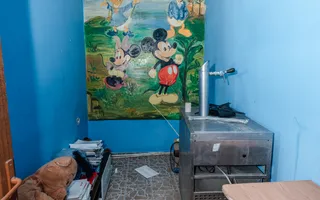 Spatiu comercial 100MP | Dragasani - Poză 12