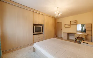 Apartament de inchiriat in Exercitiu etaj 2 - Poză 11