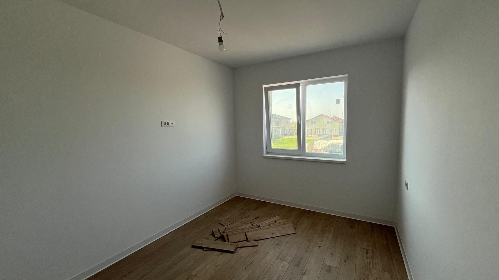 COMISION 0% | Duplex 5 camere | 110 mp | Mosnita Noua - Poză 15