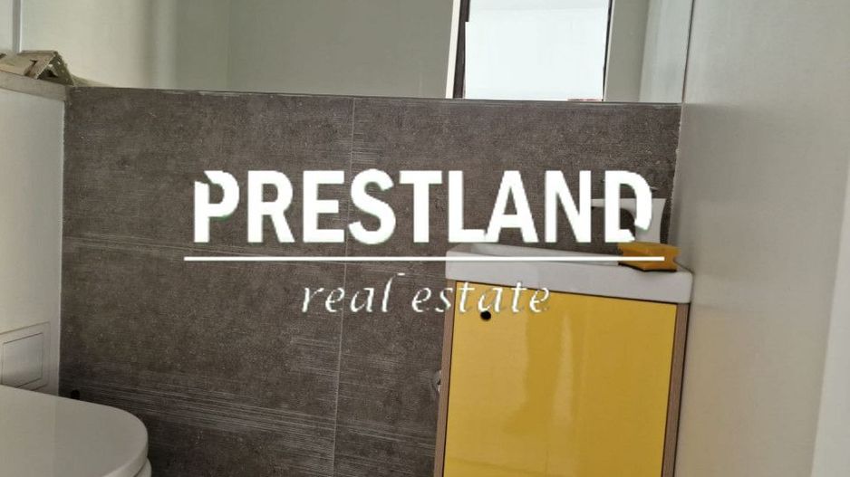 Inchiriez spațiu comercial zona 9 Mai!! - Poză 2