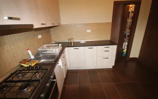 Lux si calitate in Dumbravita - Poză 54