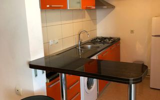 🏡 Apartament 1 camera cu vedere panoramică la Dunăre - Poză 2