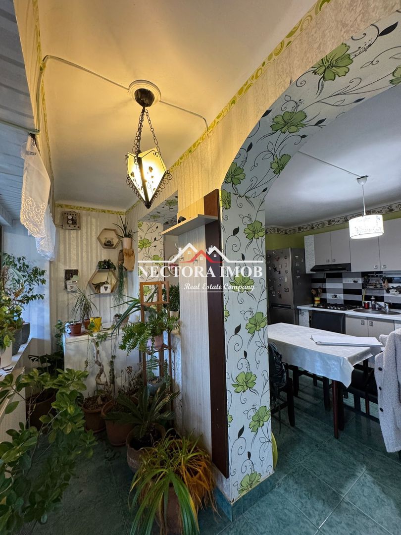 NECTORA IMOB Exclusivitate-Proprietate 2 anexe, Dublu Front,Lotus Mall - Poză 4