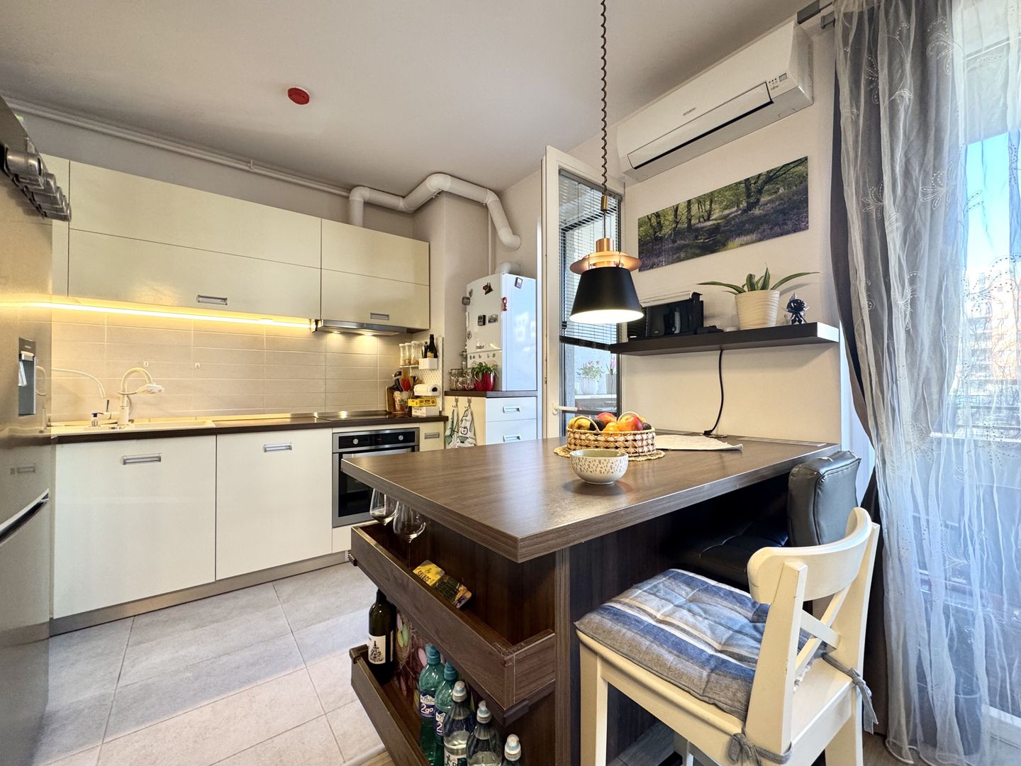 Investiție sigură: 2 camere Iris Timișoara - Poză 6