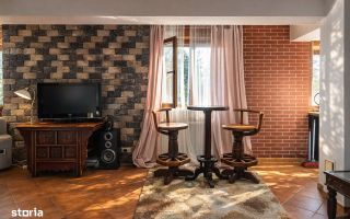 Apartament 2 camere  - vilă – 85 mp – Tineretului –  Brâncoveanu - Poză 3