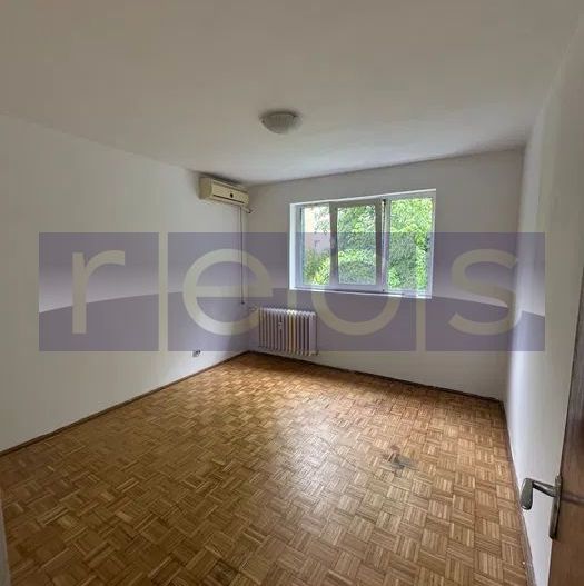 De vanzare 2 camere  –Plaza România, Bulevardul Timișoara - Poză 3