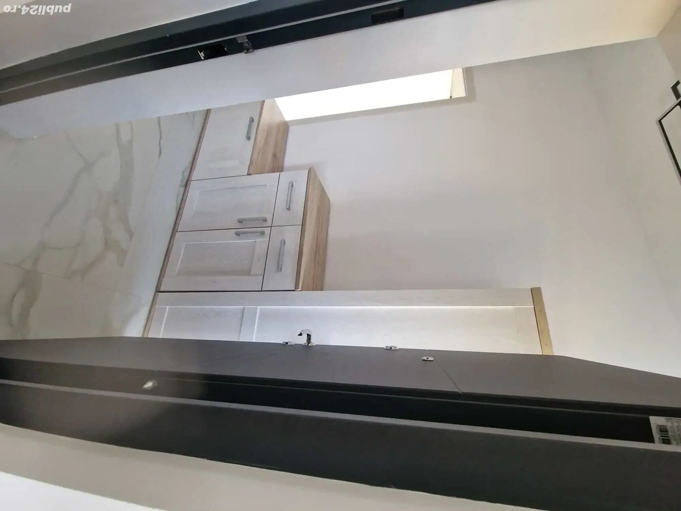 Apartament 3 camere bloc nou Mosnita Noua - Poză 4