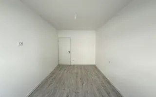 Rezervat/2 Camere/Bloc Intabulat/Se Accepta Credit - Poză 15