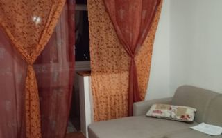 Apartament de închiriat în Alexandru cel Bun, Iasi - Poză 1