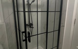 Inchiriere apartament 2 camere | Etaj 4 din 10 cu lift | Zona Centrala - Poză 17