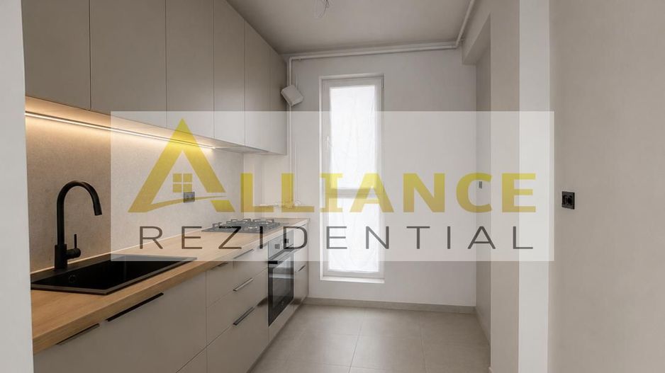 Apartament 2 camere tip Duplex 10 min Metrou Berceni - Poză 5