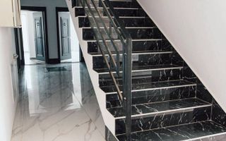 Apartament modern, într-un complex premium – Giroc limită cu Timișoara - Poză 2