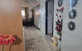 Apartament de vânzare | Râmnicu Vâlcea, Nord | 3 camere | 84 mp - Poză 10