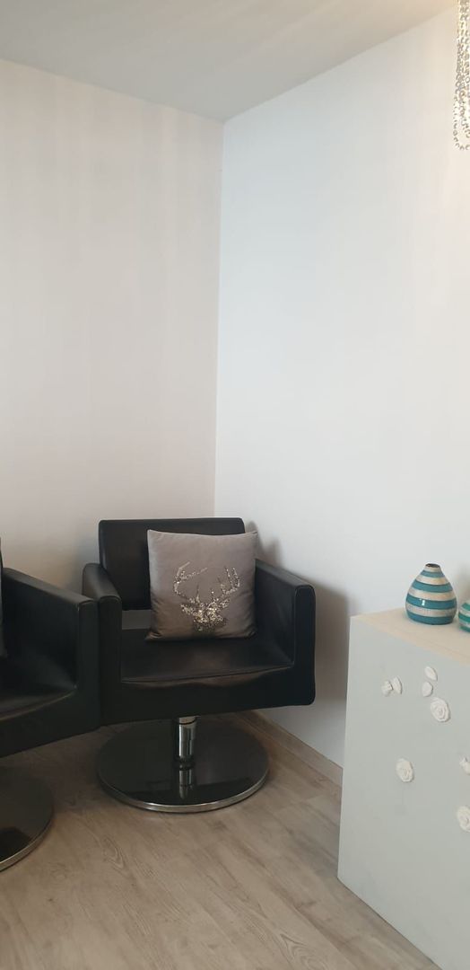 Spatiu Astra - Poză 4