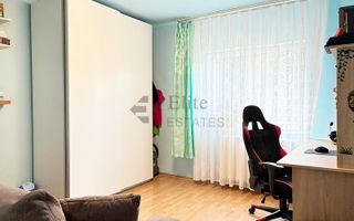 Apartament cu 2 camere in Iosia, Oradea - Poză 7