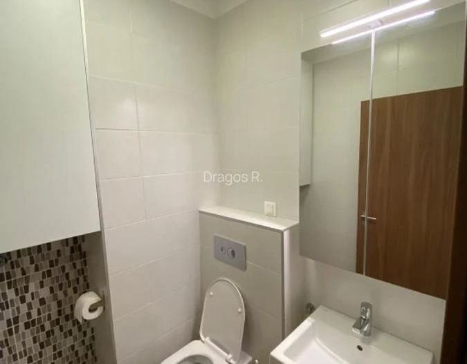 Apartament 3 camere Zona Buna Ziua, - Poză 7