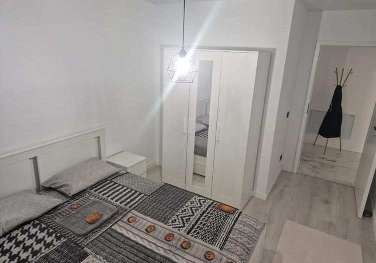 Apartament 2 camere Piata Sudului | Bloc Nou - Poză 3