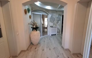 Casa de LUX, individuala, de vanzare, Sibiu, Calea Poplacii - Poză 8