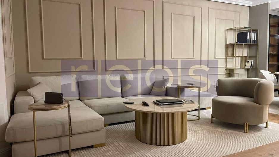 VANZARE 2 CAMERE | DECOMANDAT | ZONA PIPERA - Poză 2