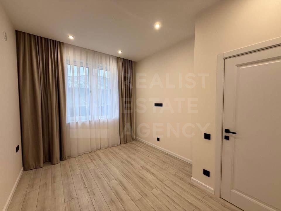 Vânzare, casă, 1 nivel, 100 mp, strada Tineretului, Cojușna - Poză 20