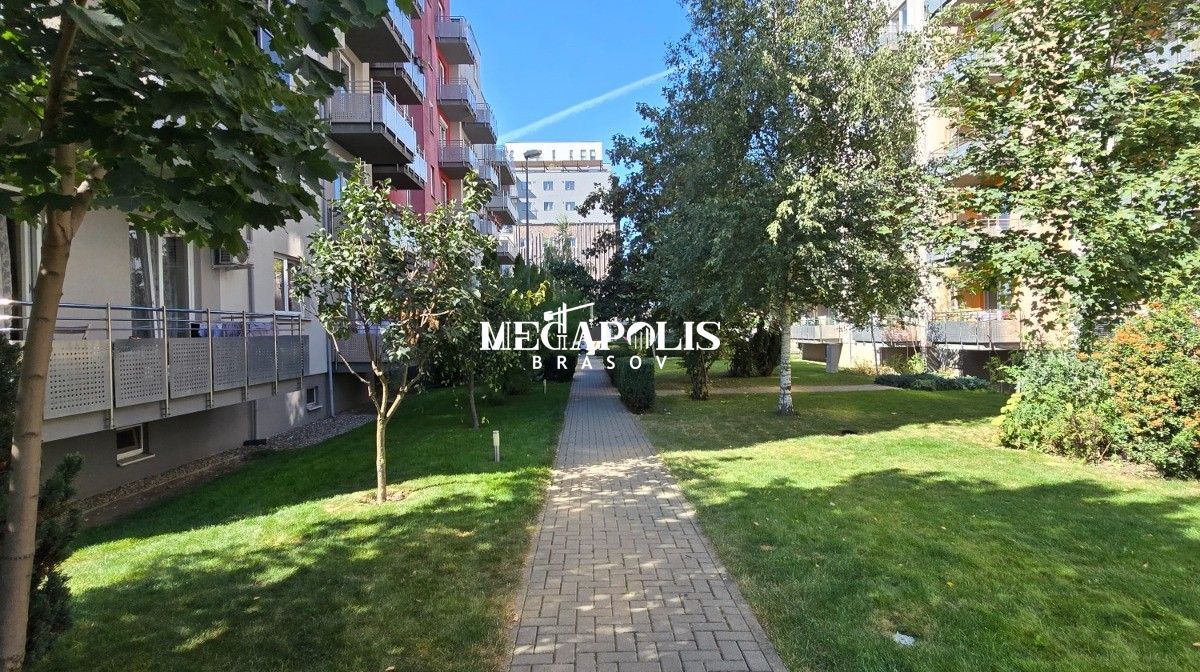 Apartament 2 Camere | Tip Penthouse | 80mp | Avantgarden3 - Poză 19