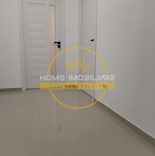 Apartament cu 2 camere/ decomandat/ 55mp/ rond Zimbru - Poză 4