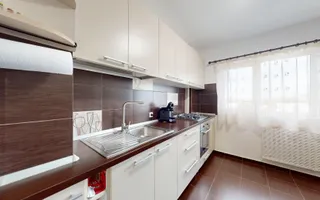Apartament 2 camere Metrou Gorjului Piata Veteranilor - Poză 13