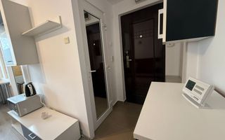 Apartament recent renovat, Calea Sagului - Poză 7