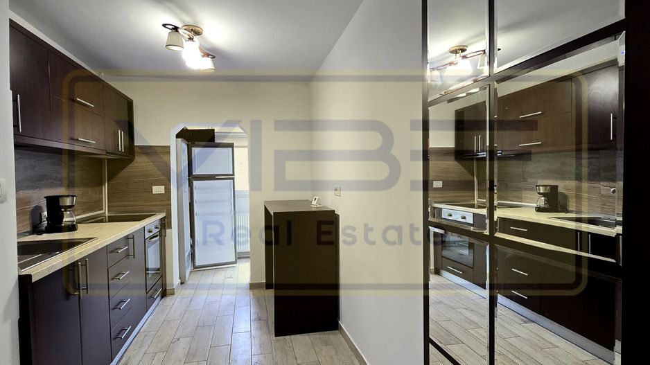 Spatiu activitati comerciale / office -Centru- Tg Cucu - Poză 1