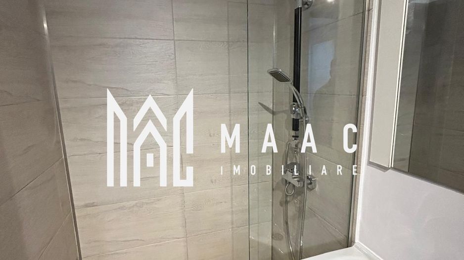 Apartament 1 Camera I Parter I Recent Renovata I Lazaret - Poză 24