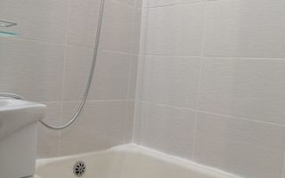 Apartament zona Tătărași strada Ciric - Poză 8