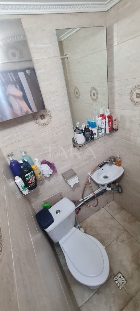 Garsonierea ideala inchiriere, zona Diana. - Poză 7