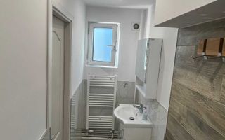 Apartament de închiriat, 2 camere, zona Tătărași, Iași - Poză 3
