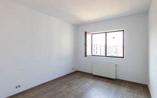 MILITARI RESIDENCE | TINERETULUI 65C | FINISAT COMPLET| CENTRALA | COMISION 0% | - Poză 5
