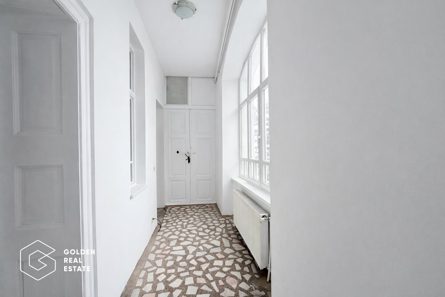 Apartament 4 camere, confort si locatie centrala - Poză 8