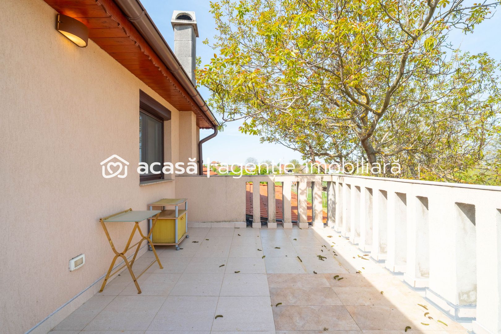 Vanzare Casa Noua Independenta Energetic în Stil Italian – Paulis - Poză 18