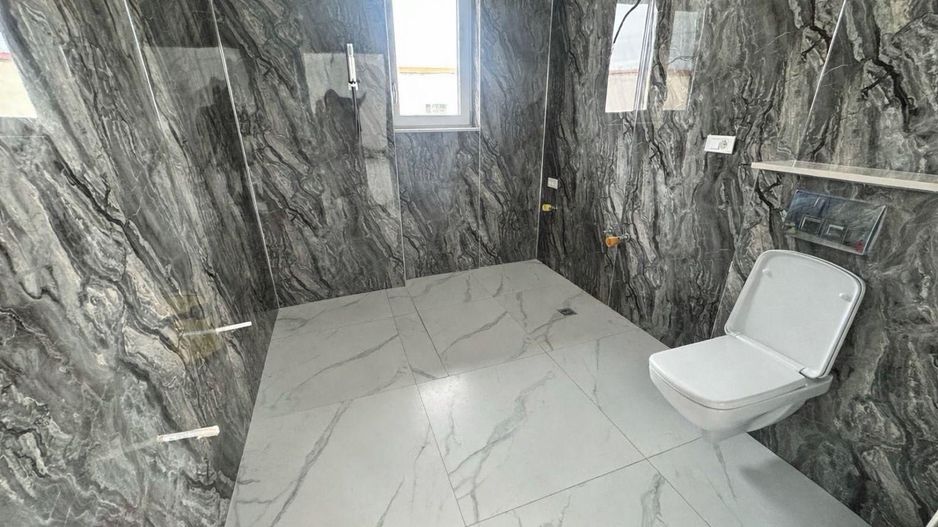 Vila 4 camere I Cernica Balaceanca I Vanzare - Poză 33
