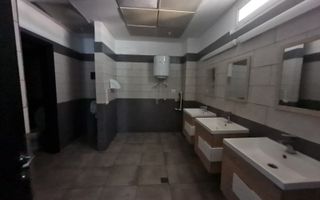 Spatiu de Birou/Comercial vis-a-vis de Spitalul Fundeni - Poză 8