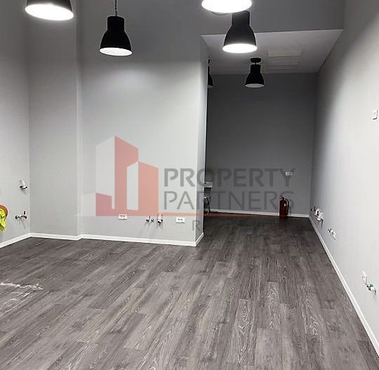 Spatiu comercial - Poză 4
