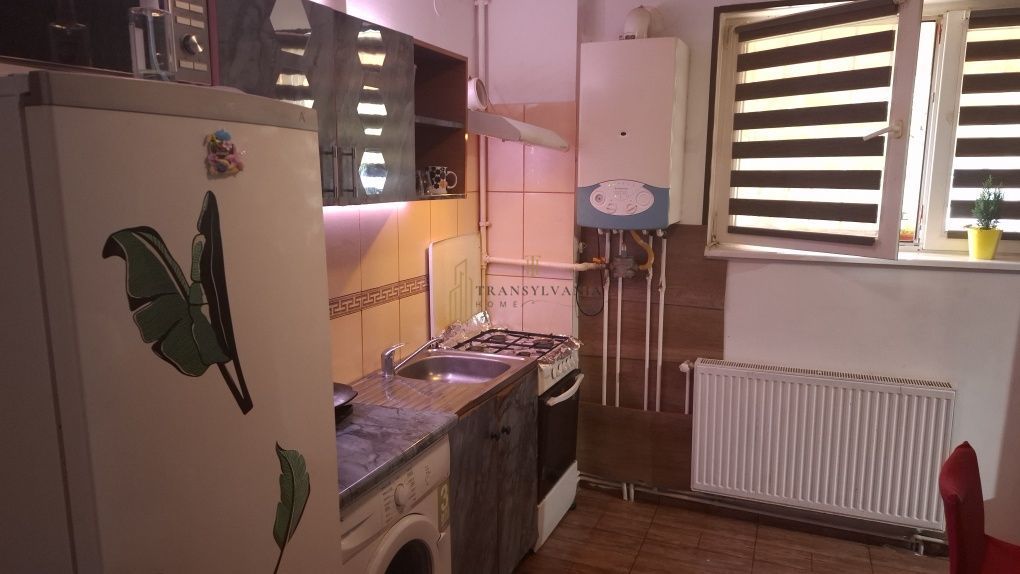 Garsoniera de vanzare - Poză 7