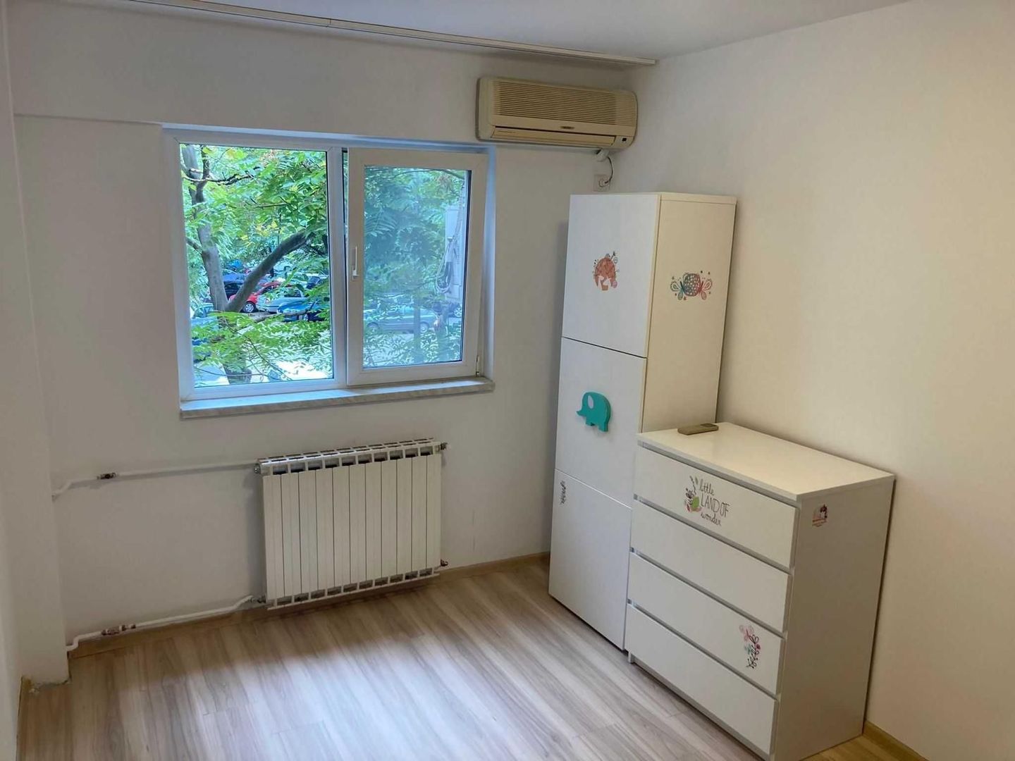 AP. 3 CAMERE TINERETULUI, PET-FRIENDLY, METROU 8 MINUTE, MODERN - Poză 7