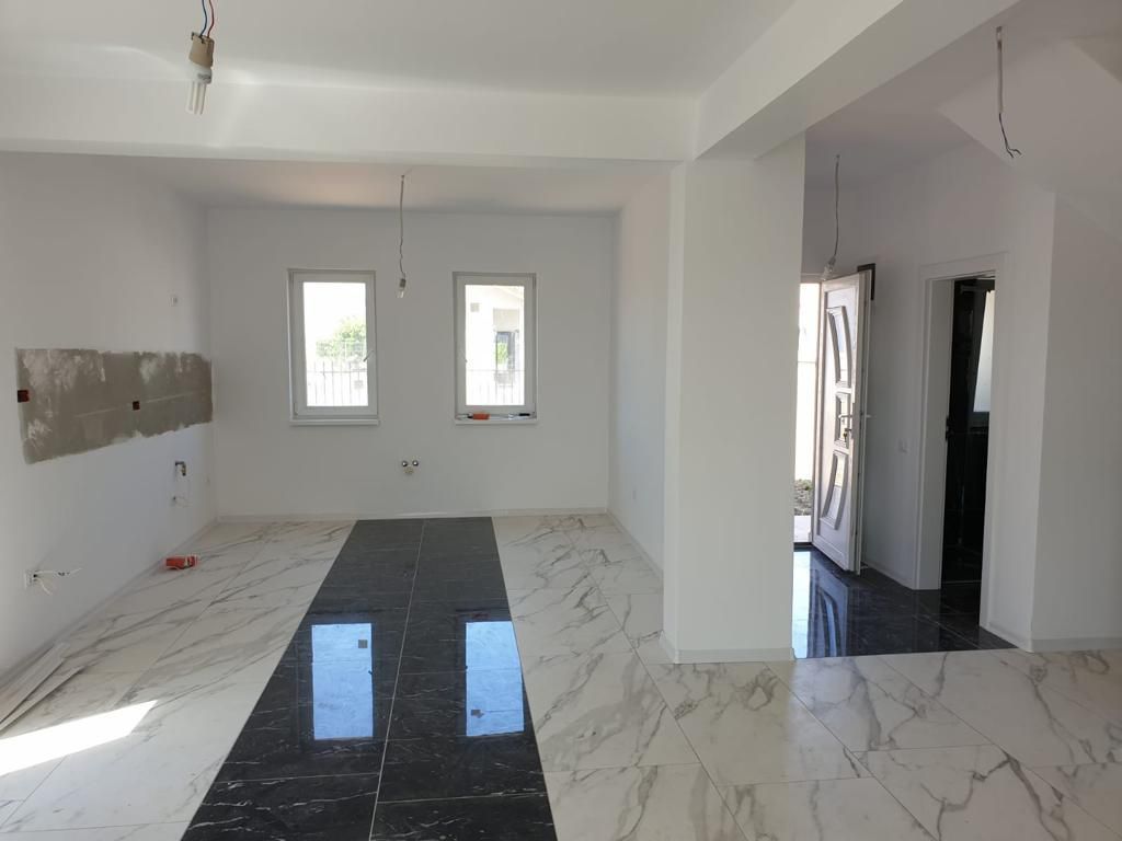 Duplex deosebit în Mosnita Noua - Poză 10