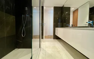 Închiriere DUPLEX premium 127 mp + 121 mp curte | 2 parcări | Primăverii - Poză 25