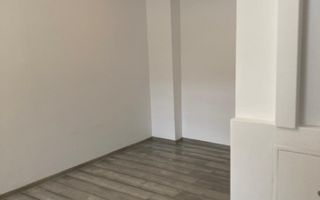 Garsoniera de vanzare | Dorobanti-Capitale | Oportunitate investitie - Poză 4