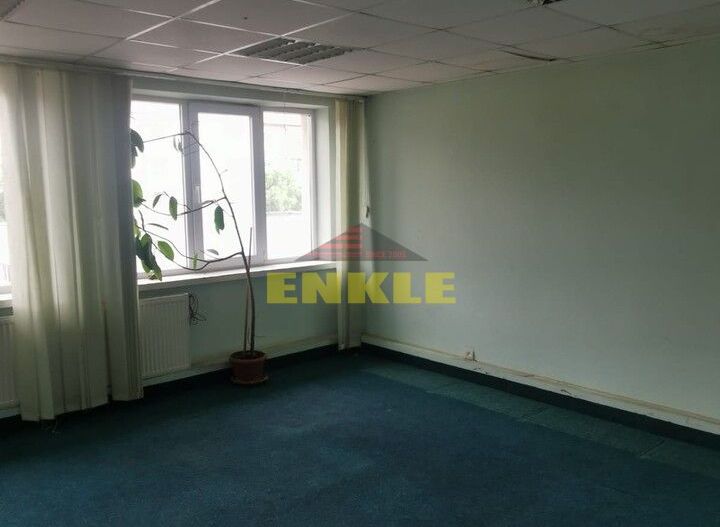 Spatiu comercial, zona Bd.Mihai Eminescu - Poză 1