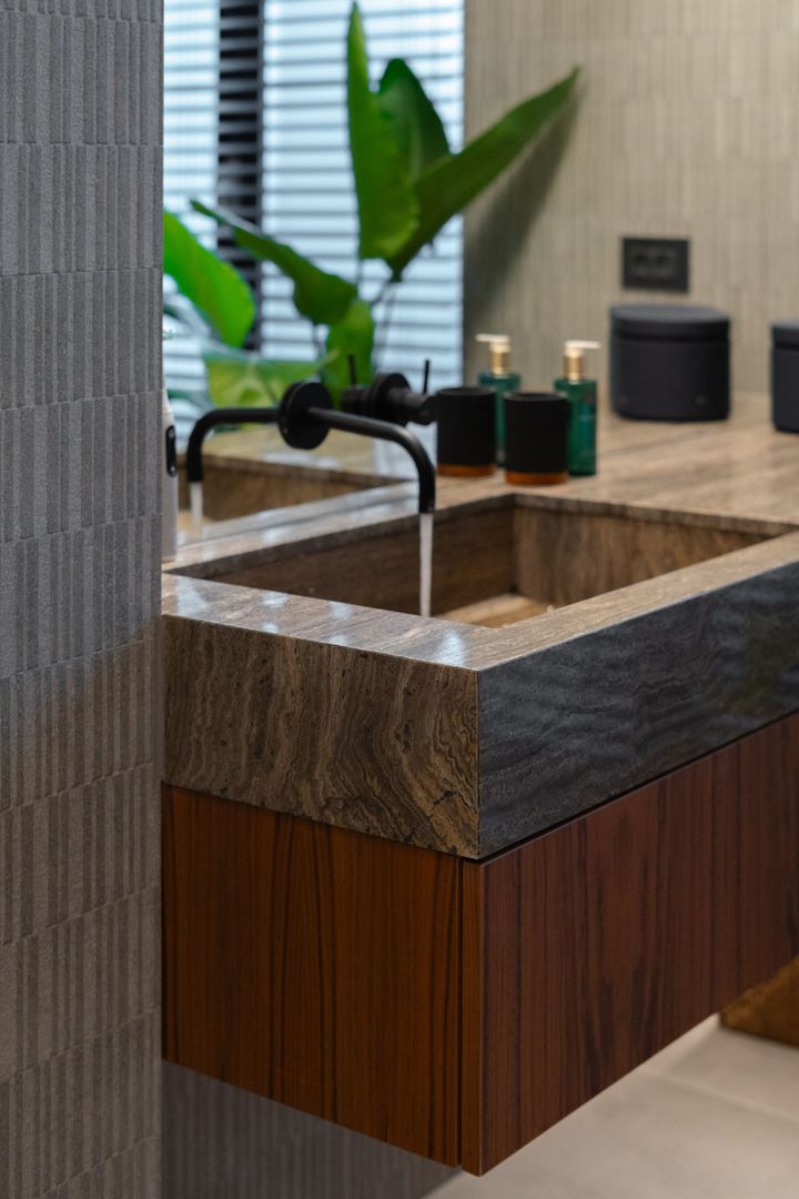 Vila Superba | Piscina | Fitness | 286mp Utili | Mobilata si utilata - Poză 25