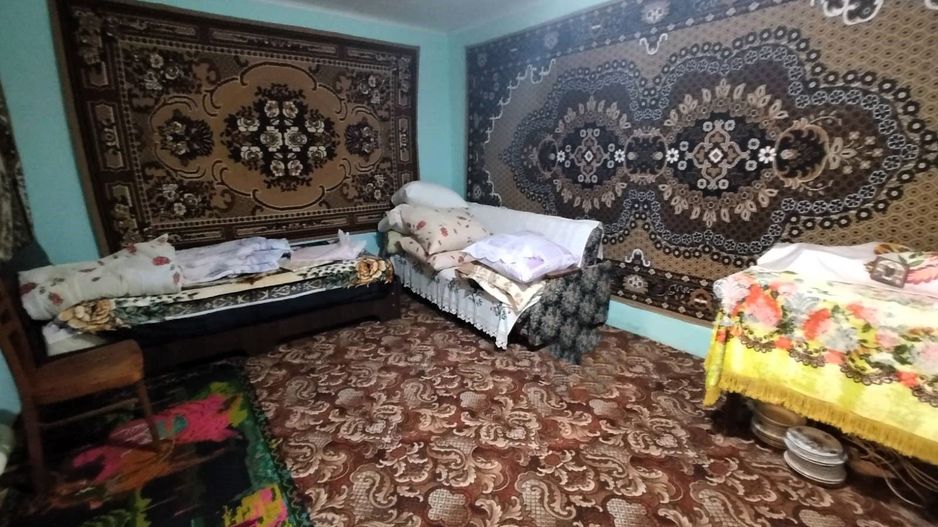 Casă bătrânească de vânzare – 86 m², 24 ari teren- r-nul Anenii Noi, sat. Hîrbovăț - Poză 23