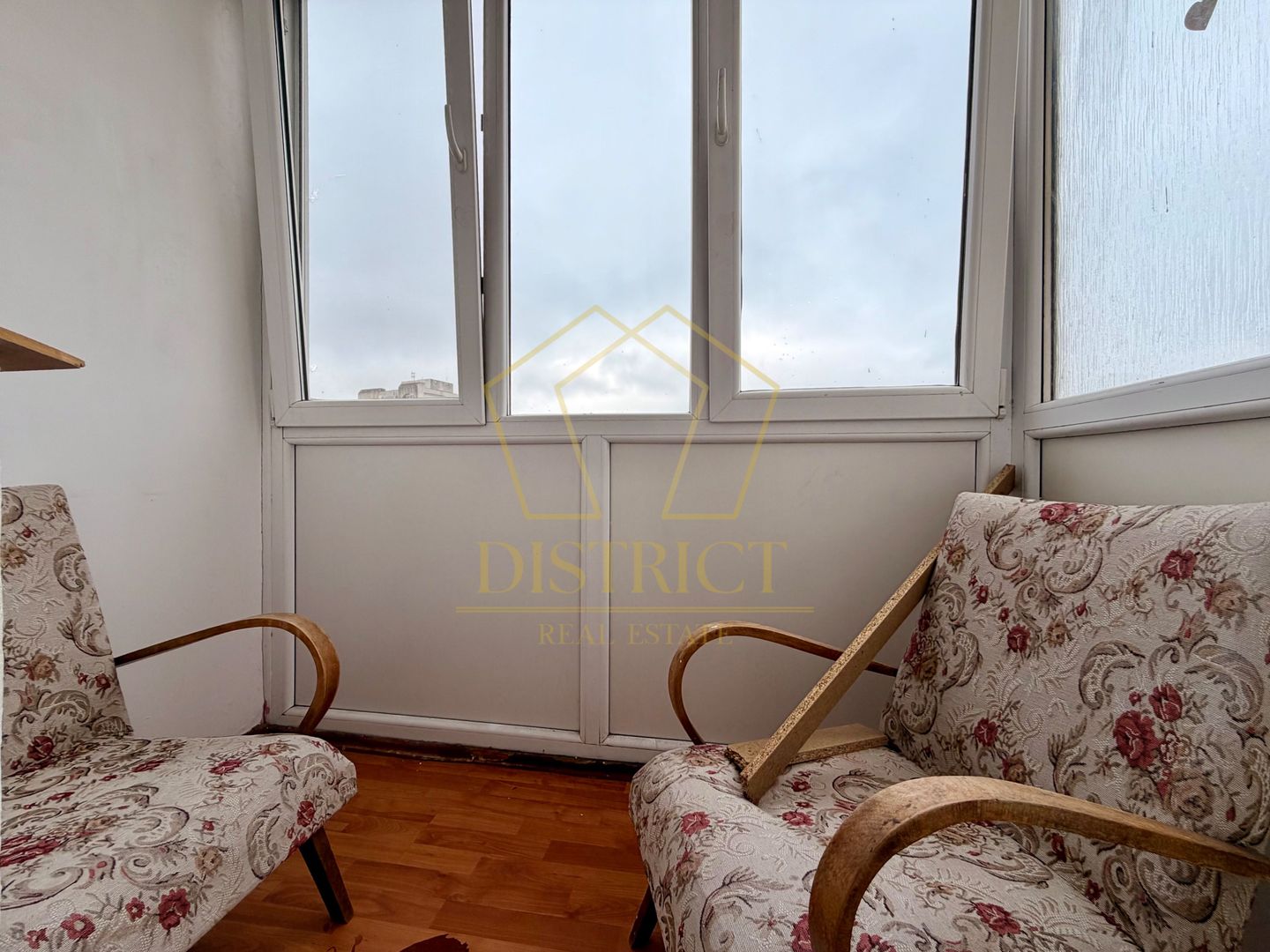 Apartament cu 3 camere | Iosefin - Poză 8